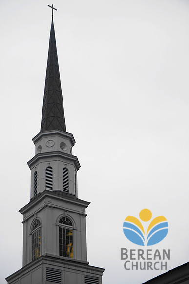 2-16-19 Divine Worship