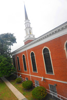 2-16-19 Divine Worship