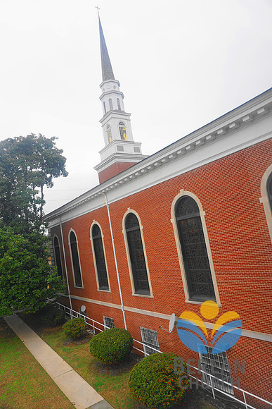2-16-19 Divine Worship