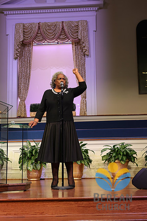 2-10-2024 Divine Worship Service