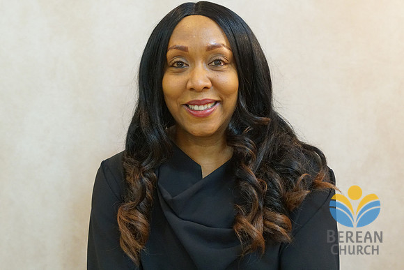 Lashawn Miranda