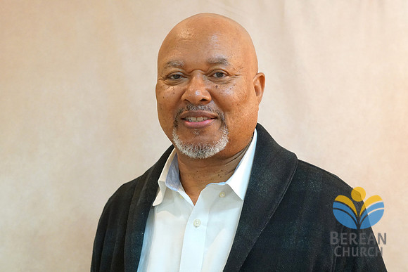 James Coleman