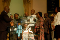 Original Berean SDA Photograpy (c) by A.McCoy