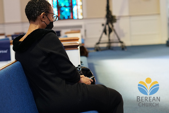 2-17-24 Sabbath School