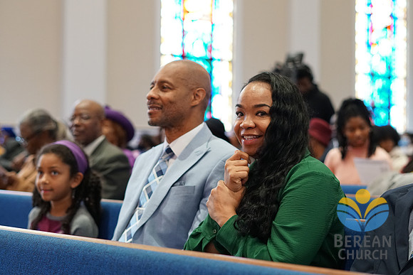 2-17-24 Divine Worship