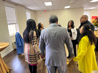 2-17-24 Reception