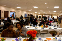 Official Berean Photography (c) 2012 by Burdie Henri