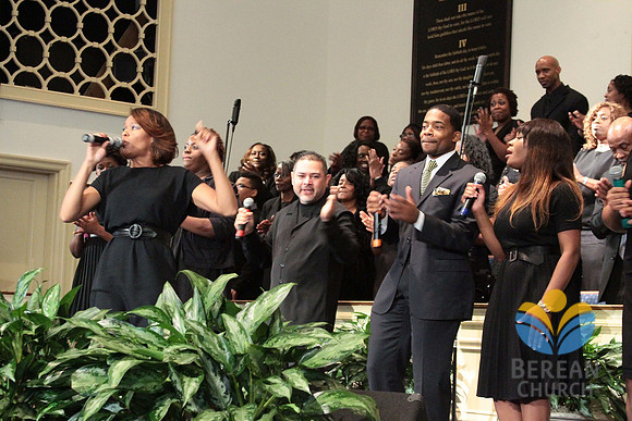 (c)2012-Official Berean SDA Photo by David Stewart