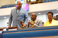 8-16-25 Sabbath School