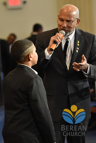 Sabbath School 11.17.2018