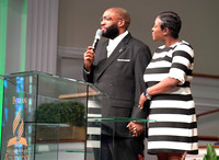 6-21-25 Divine Worship