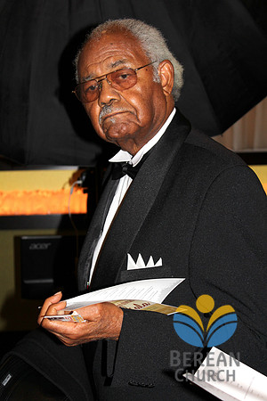 Official Berean SDA Church Photo by © S.Seawood