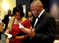 Official Berean SDA Church Photo by © S.Seawood