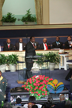 6-22-2012-Official Atlanta Berean SDA Photo by David Stewart Jr.
