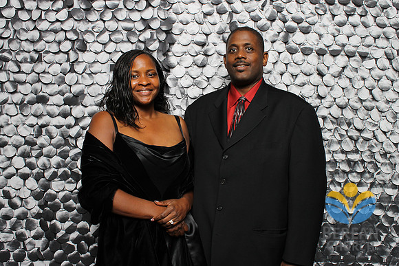 Dec 16, 2012 (Official Berean SDA Church Photo by Sophia & Derrick Barrett)