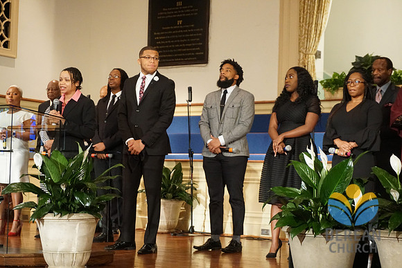 1-19-19 Divine Worship