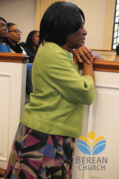 1-19-19 Divine Worship