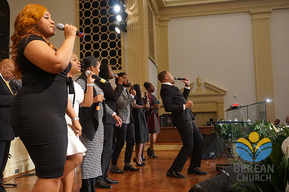 1-19-19 Divine Worship