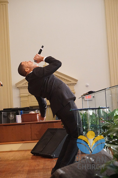 1-19-19 Divine Worship