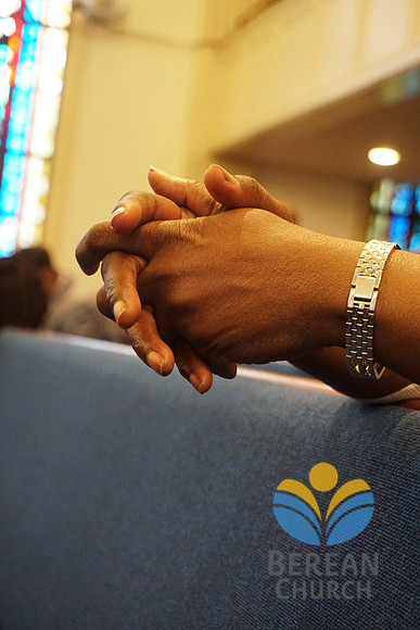 1-19-19 Divine Worship