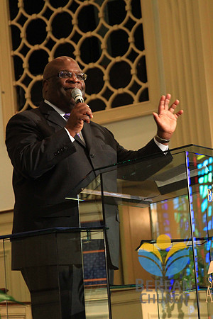 (c)2012-Official Berean SDA Photo by David Stewart
