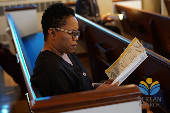 6-15-19 Divine Worship