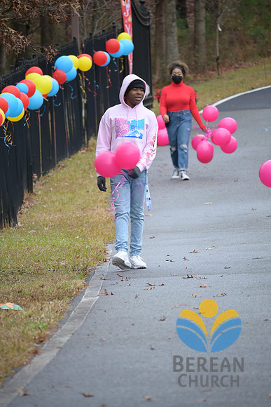 12.19.2021 BMOC 6th Annual Christmas Toys & Gifts Giveaway