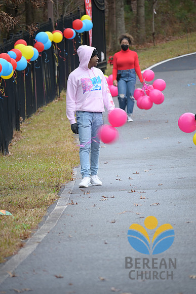 12.19.2021 BMOC 6th Annual Christmas Toys & Gifts Giveaway