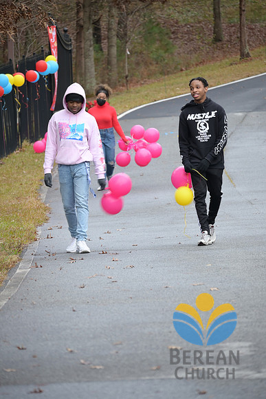 12.19.2021 BMOC 6th Annual Christmas Toys & Gifts Giveaway