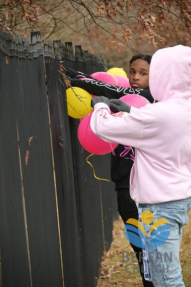 12.19.2021 BMOC 6th Annual Christmas Toys & Gifts Giveaway