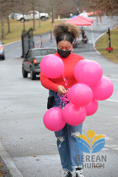 12.19.2021 BMOC 6th Annual Christmas Toys & Gifts Giveaway