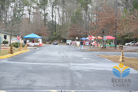 12.19.2021 BMOC 6th Annual Christmas Toys & Gifts Giveaway