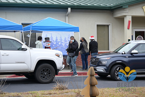 12.19.2021 BMOC 6th Annual Christmas Toys & Gifts Giveaway