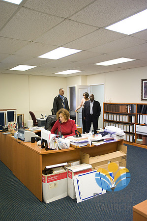(c) Official Berean SDA Church Photo by Mark Lee