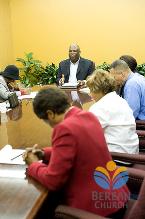 (c) Official Berean SDA Church Photo by Mark Lee