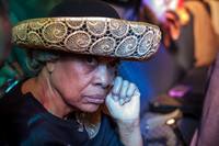 (Official Berean Photography (c) 2012 by Burdie Henri)