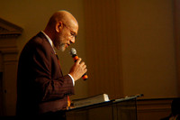 Sabbath School 6-2-12 x