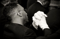 (Official Berean SDA Church Photo by Kenneth Hines Jr)