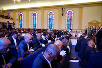 (Official Berean SDA Church Photo by Kenneth Hines Jr)