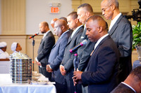 (Official Berean SDA Church Photo by Kenneth Hines Jr)