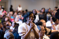 SIS MITCHELL