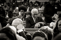 (Official Berean SDA Church Photo by Kenneth Hines Jr)