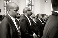 (Official Berean SDA Church Photo by Kenneth Hines Jr)