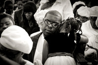 (Official Berean SDA Church Photo by Kenneth Hines Jr)
