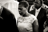 (Official Berean SDA Church Photo by Kenneth Hines Jr)