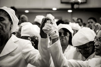 (Official Berean SDA Church Photo by Kenneth Hines Jr)