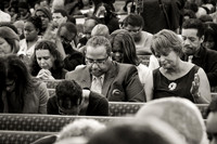 (Official Berean SDA Church Photo by Kenneth Hines Jr)
