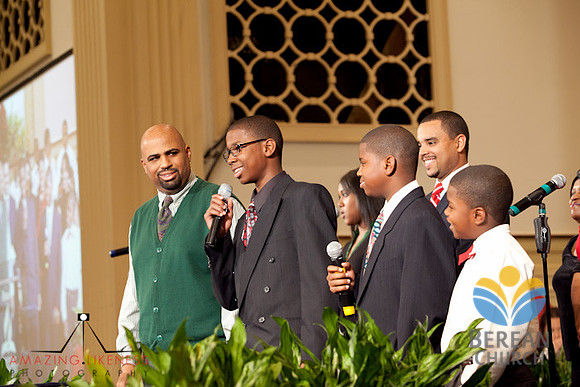 20101218-ALP-3934