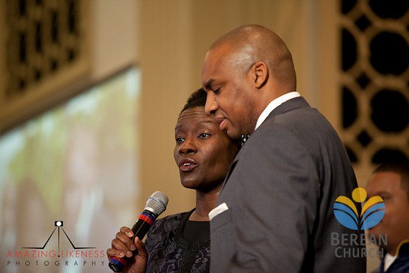 20110625-ALP-7608