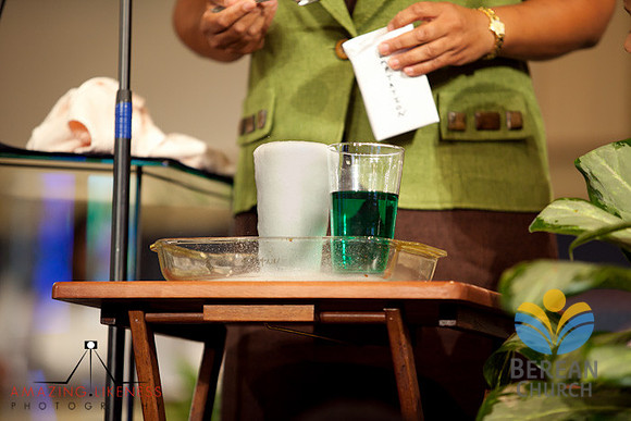 20110702-ALP-9167
